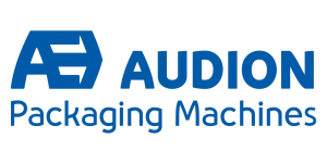 Audion Elektro GmbH